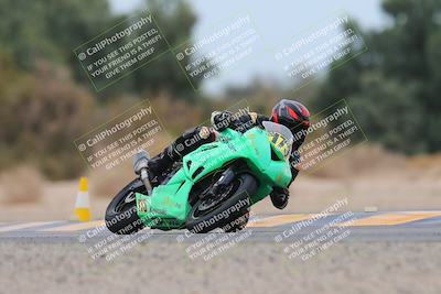 media/Jan-20-2024-CVMA (Sat) [[ddb8bc1f3d]]/Race 10 Amateur Supersport Middleweight/